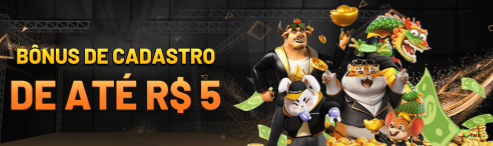 Cassino ao Vivo 89vip
