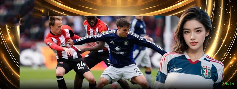 APK vs Site Mobile 89vip