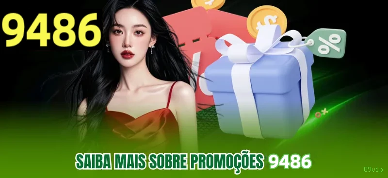 App 89vip Mobile