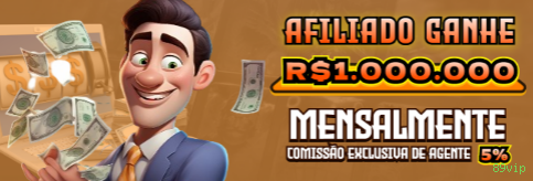 Big Bass Bonanza Slot