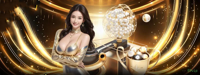 Apostas Esportivas 89vip