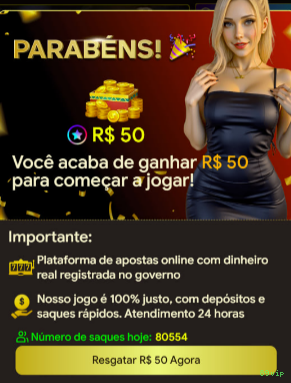 Fortune Ox Slot