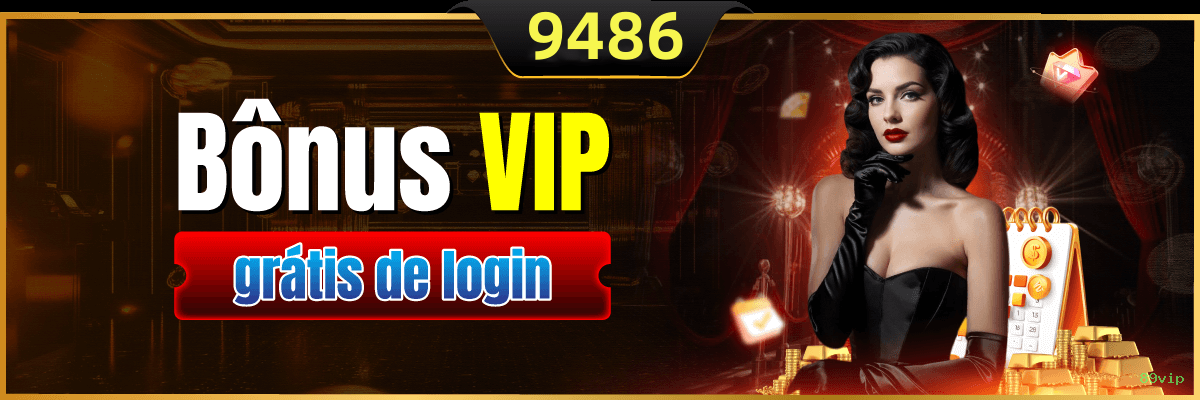 Gates of Olympus Slot