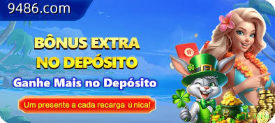 Gonzo's Quest Slot
