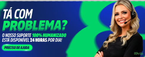 Hacksaw Gaming Jogos