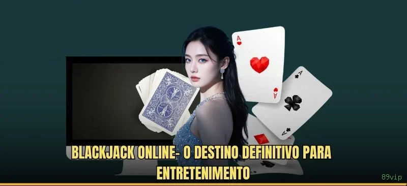 89vip Plataforma