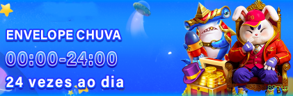 89vip Pagamentos