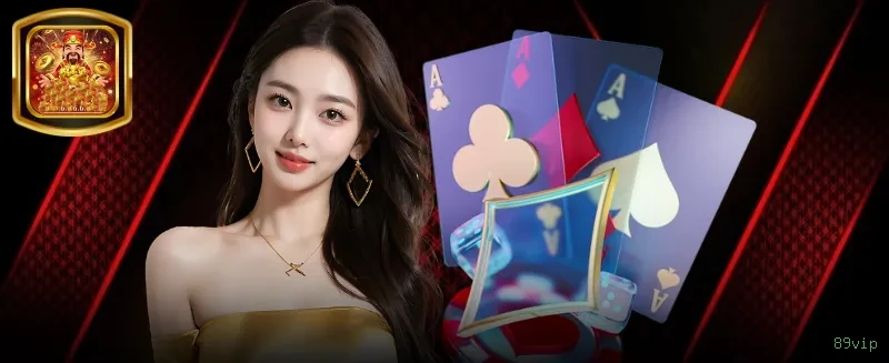 89vip iOS vs Android