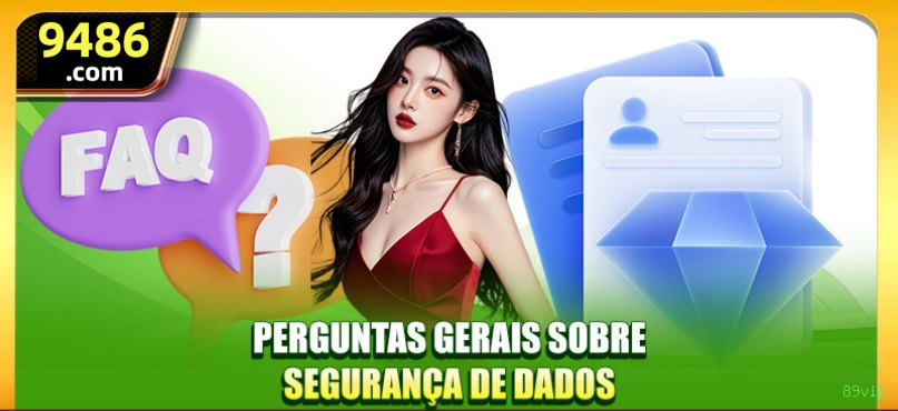 Jogos 89vip