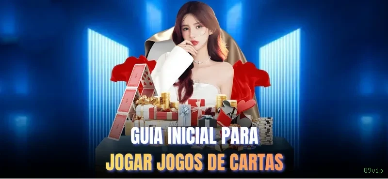 Login 89vip