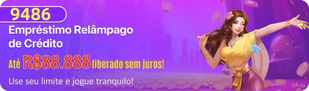 NetEnt vs Provedores