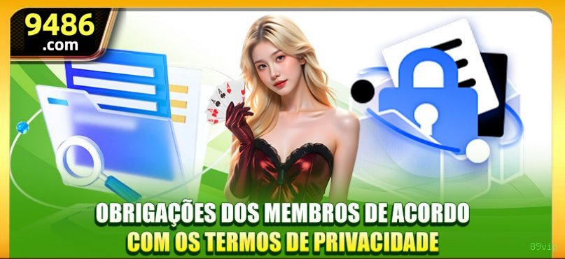 Novos Jogos 89vip
