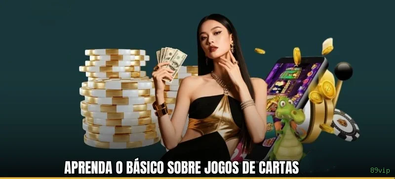 Termos de Bônus 89vip