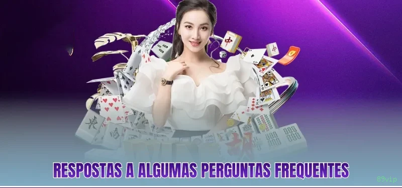 Esportes Virtuais 89vip